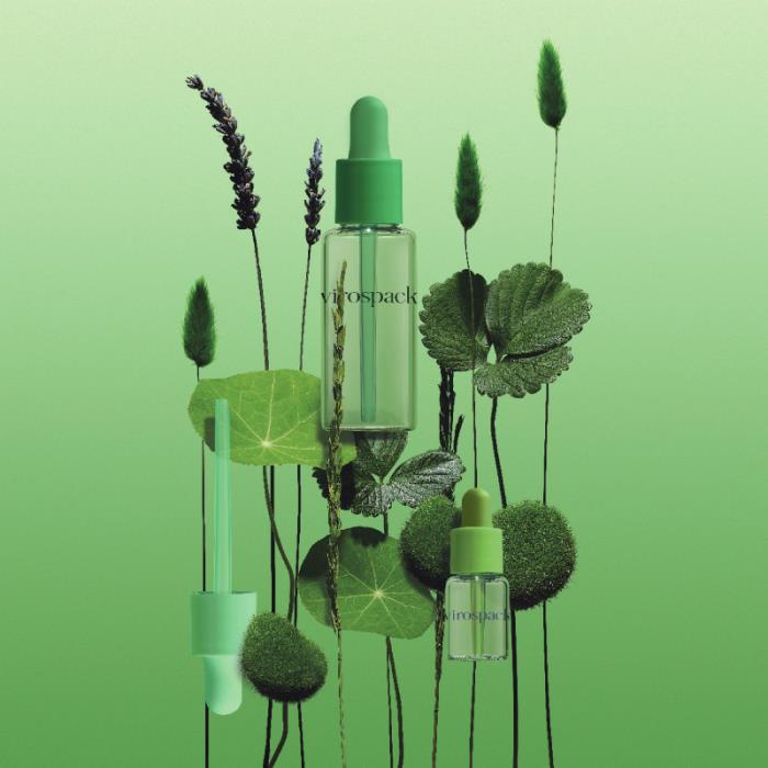 PCR Droppers to Rethink the Future